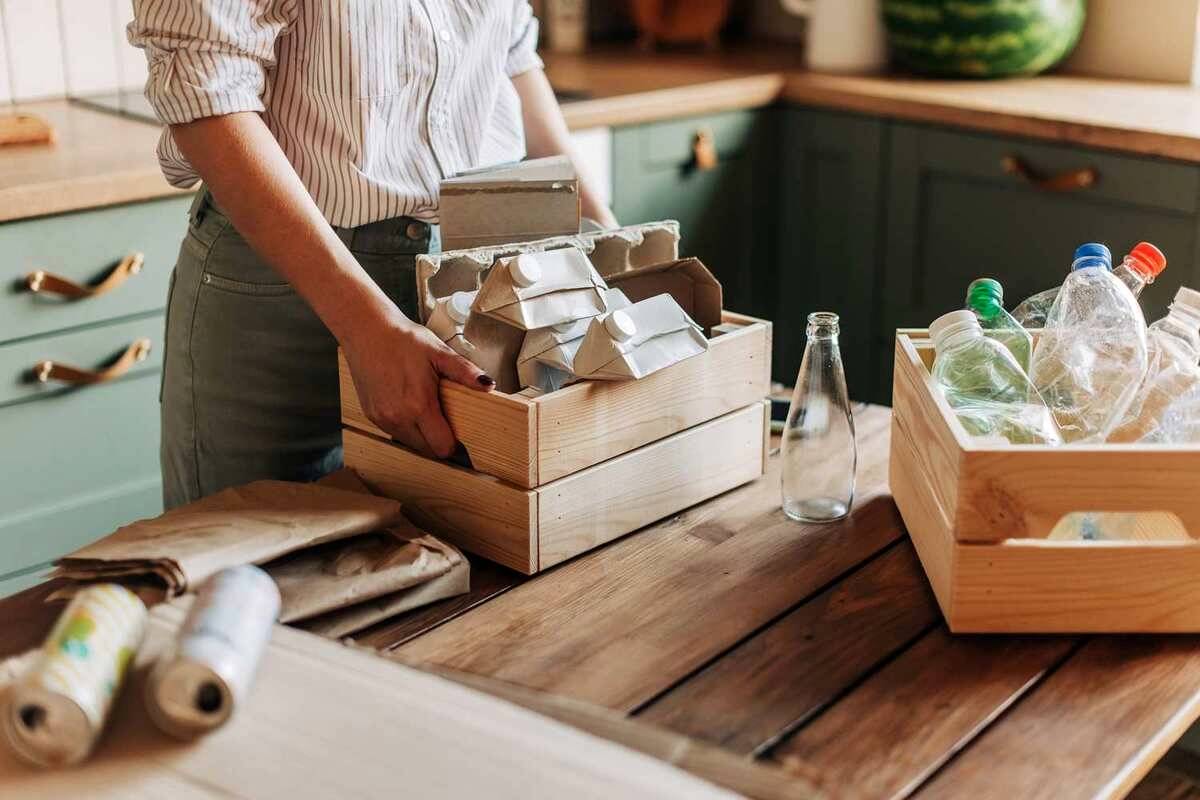 ۱۴ وسیلهای که باید از خانههای خود دور بیاندازید