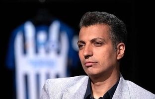 ورود مستقیم رئیس‌جمهور به ماجرای عادل فردوسی‌پور