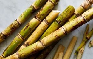 خواص بی نظیر سرکه نیشکر برای سلامتی