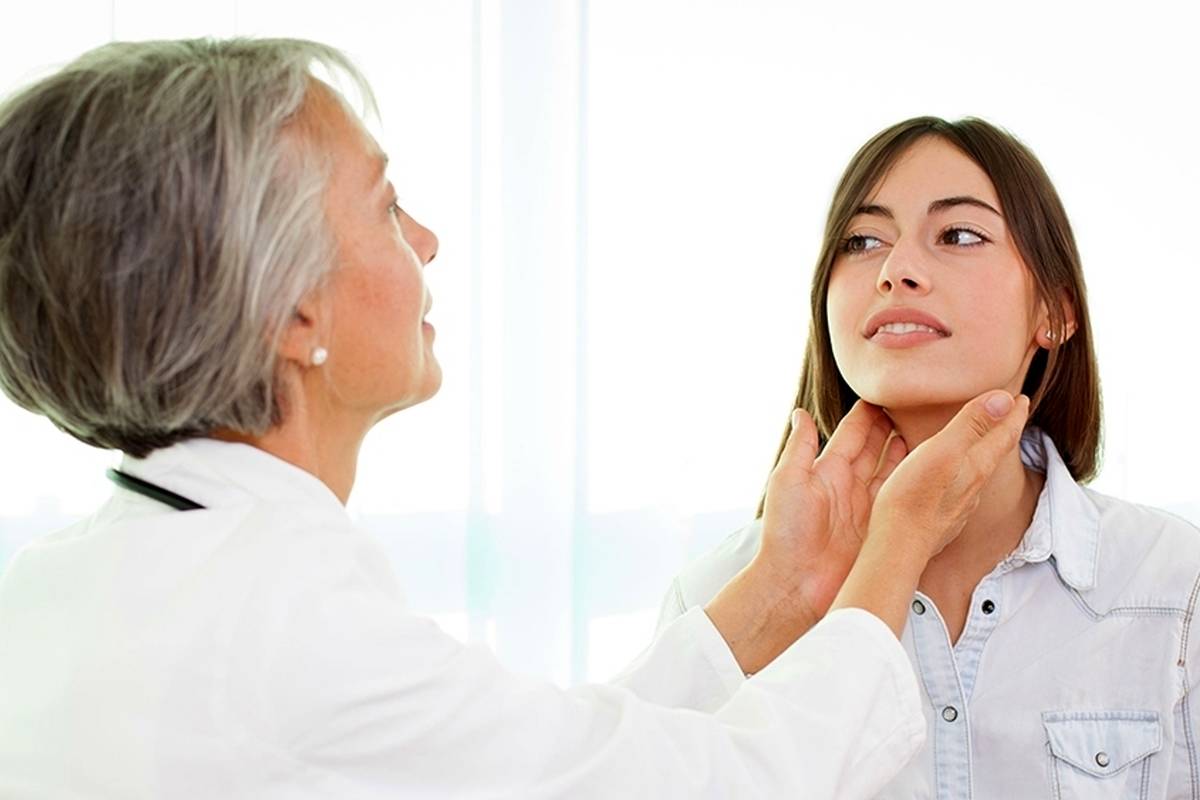 فراموش کردن این کار ساده در صبح خطر ابتلا به سرطان را افزایش میدهد