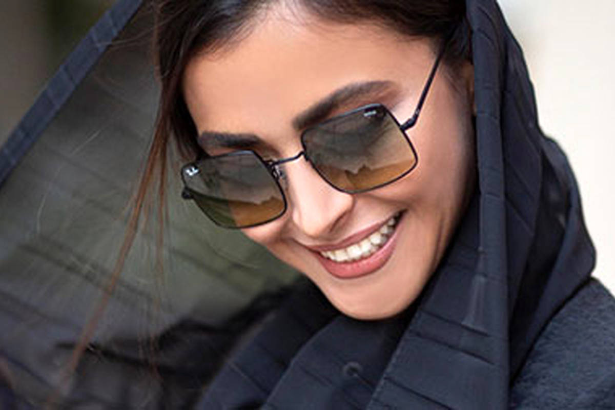 چند تکنیک برای تشخیص عینک اصل | عینکهای جعلی با چشمان ما چه میکنند؟