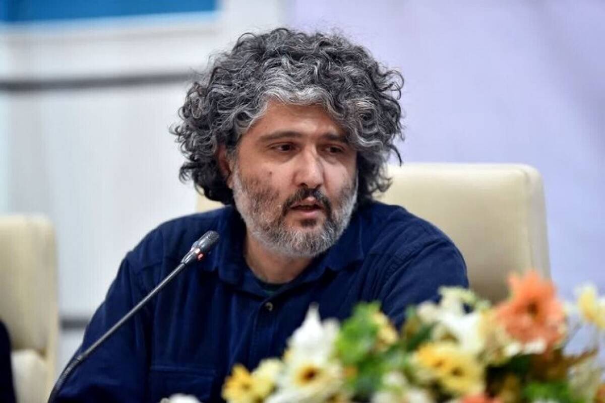 کدام شبکههای تلویزیون منحل میشوند؟