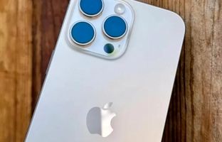 ۵ تغییری که دوست داریم در آیفون‌های ۲۰۲۵ ببینیم