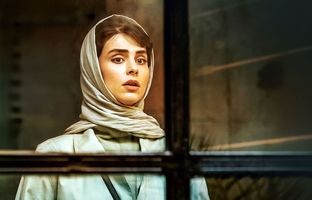 دوباره ببین؛ عاشقانه‌ترین سکانس قسمت 12 سریال آبان / آبان سربسته به عشق اعتراف می‌کند + ویدئو