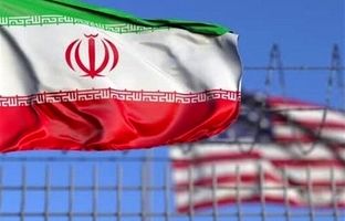 بازداشت دو نخبه ایرانی در خارج از کشور؛ اتهام محمد عابدینی و مهدی محمدصادقی چیست؟
