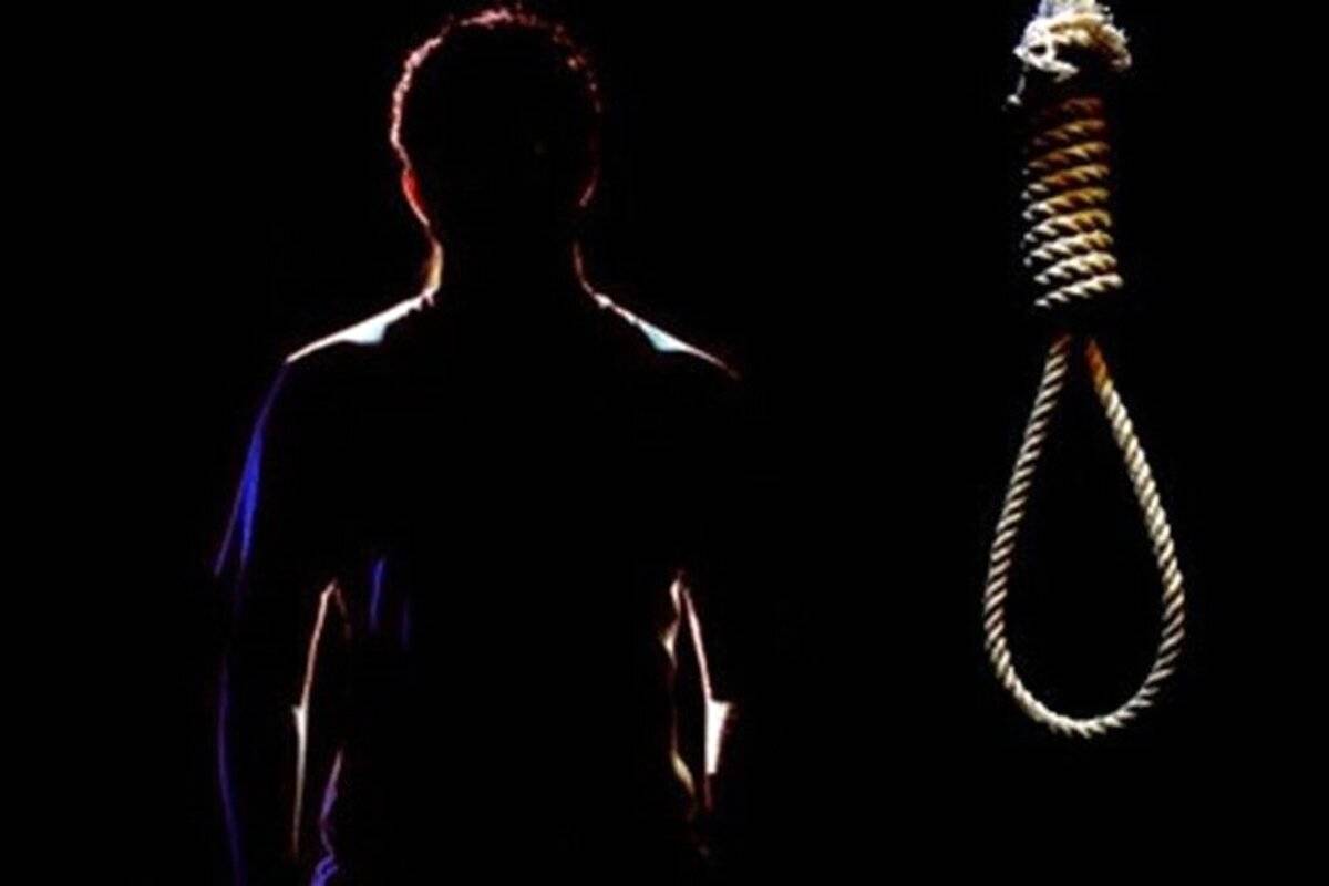 حکم اعدام برای کارگردان شیطانصفت سینمای کشور