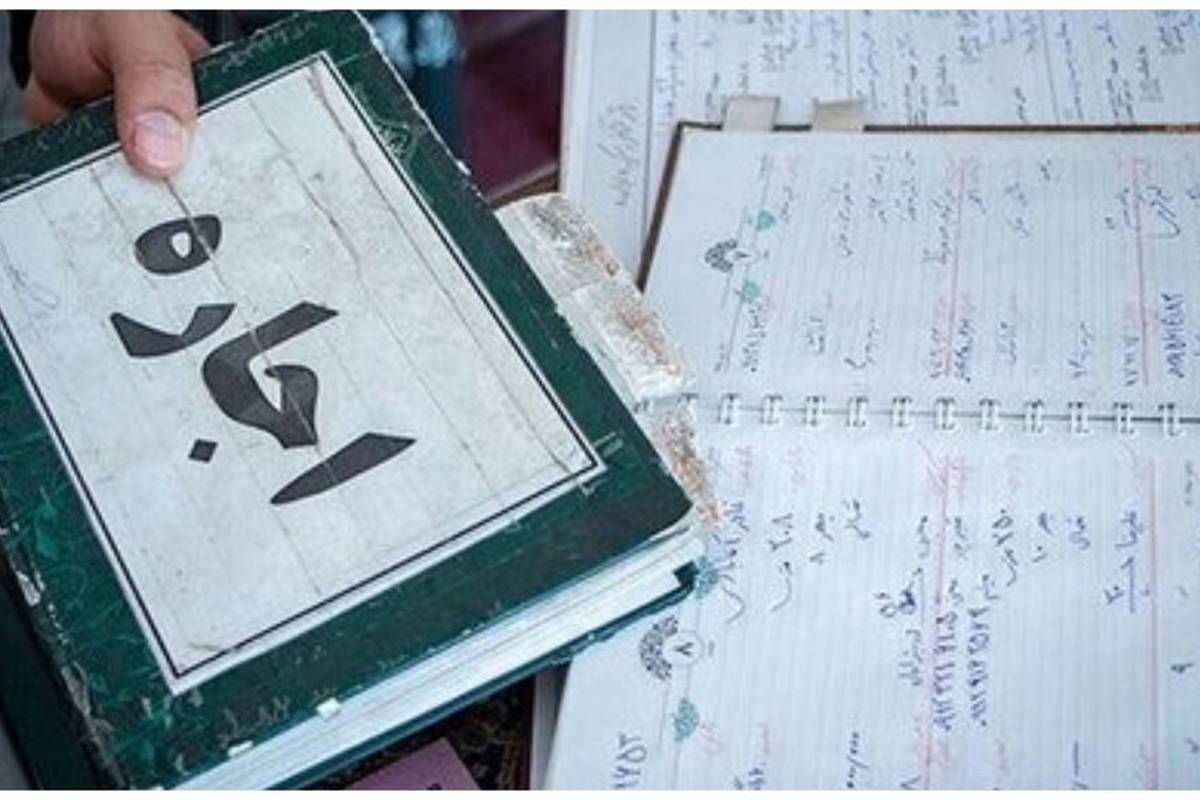 شرایط ثبت قراردادهای اجاره بالای دو سال