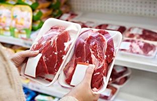 راهنمای بازار؛ قیمت گوشت قرمز، امروز ۴ خرداد ۱۴۰۴
