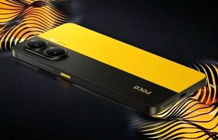 پوکو X7 پرو با دایمنسیتی 8400 اولترا در بنچمارک‌ها قدرتمندانه ظاهر شد