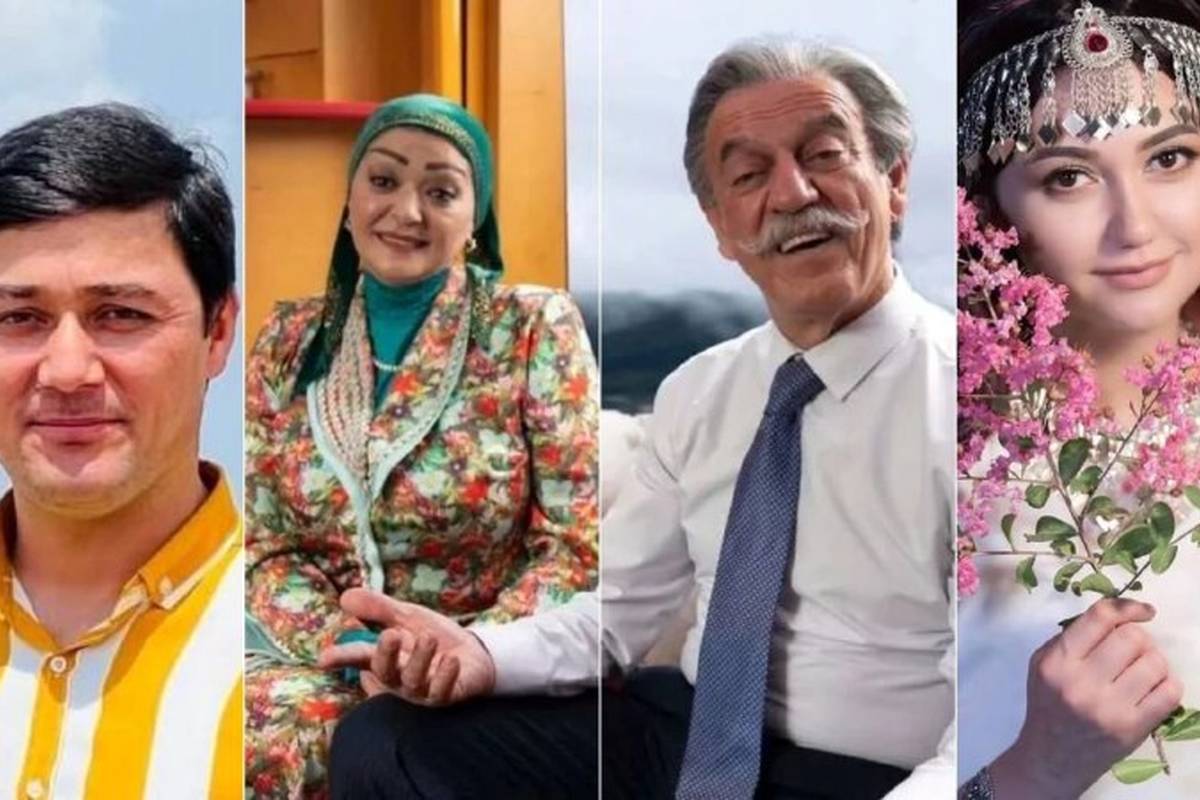 نشانه‌های پنهان سریال «پایتخت» را بشناسید