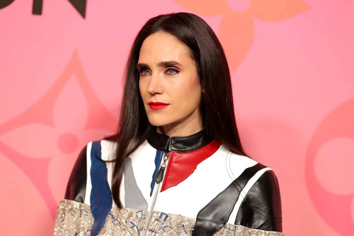 10 فیلم برتر جنیفر کانلی / بهترین فیلم های جنیفر کانلی که حتما باید ببینید