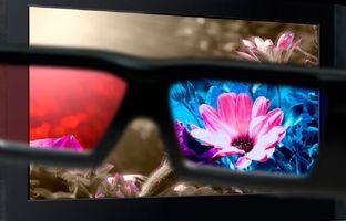 عینک مخصوص مبتلایان به صرع ساخته شد