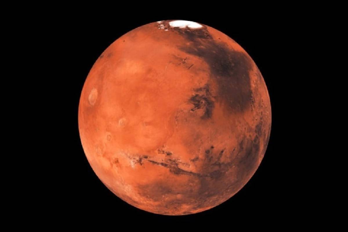 سفرها به سیارات دیگر چه زمانی آغاز میشوند؟