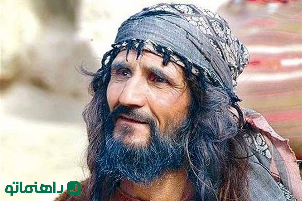 زیباترین اشعار فارسی؛ شعری از حسین پناهی که درس جاودانگی عشق میدهد!