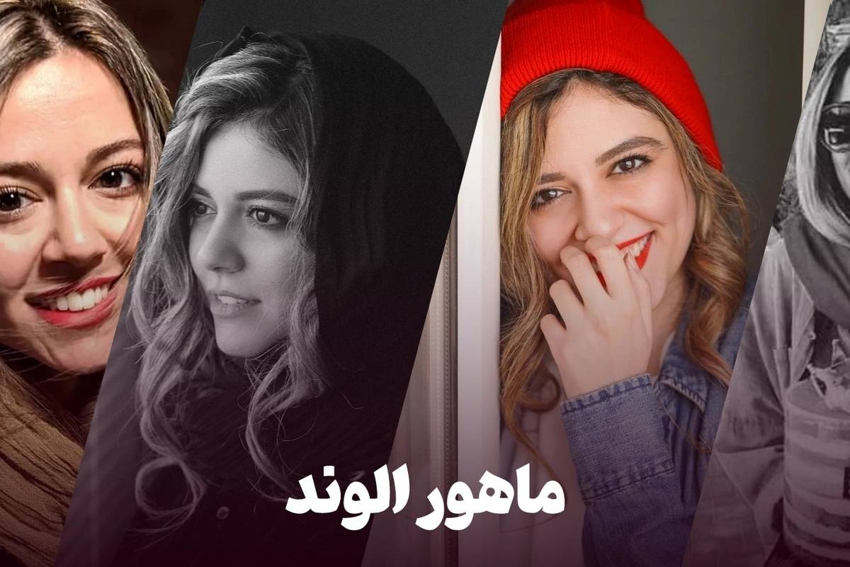 پاپاراتزی ایرانی؛ بازیگر منفورِ جان سخت در نمایشگاه کتاب شکارِ عکاسان شد 