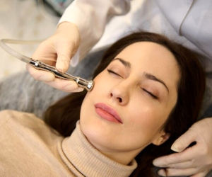 روش کوکتل مزووایت صورت با تمام حقایق مهمش