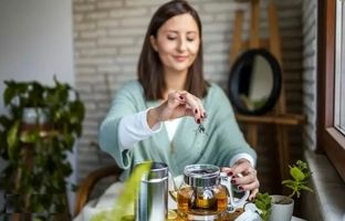 گرمیجات سبب فعالیت جنسی می‌شود؟/ پاسخ یک پزشک