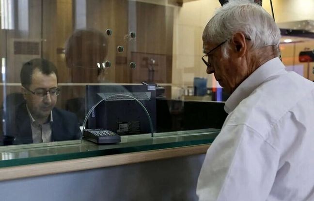 تاریخ واریز حقوق بازنشستگان تامین اجتماعی مشخص شد
