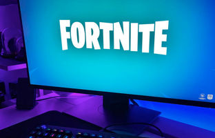 بهترین موس برای بازی فورتنایت – معرفی برترین موس‌های گیمینگ 2025