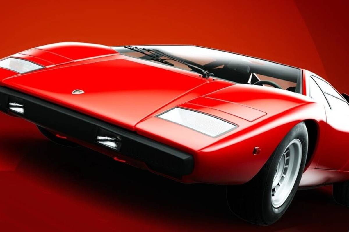 پلی‌استیشن از بازی رایگان My First Gran Turismo برای پلی‌استیشن 5 و 4 رونمایی کرد